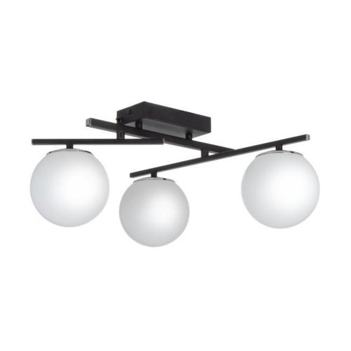 Потолочная люстра Citilux Dorsy CL223132