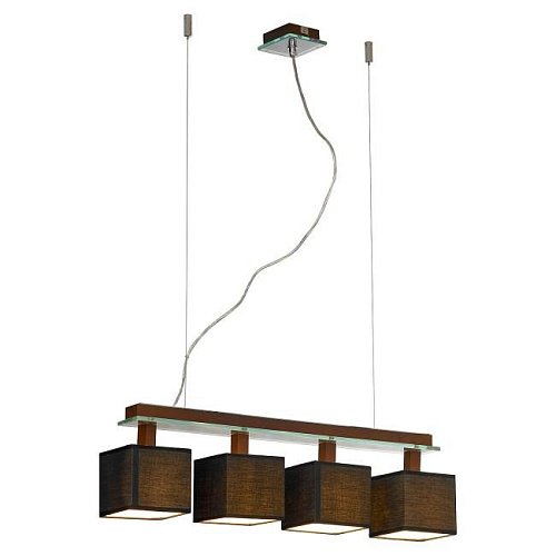 LSF-2573-04 Светильник подвесной Lussole Montone LSF-2573-04