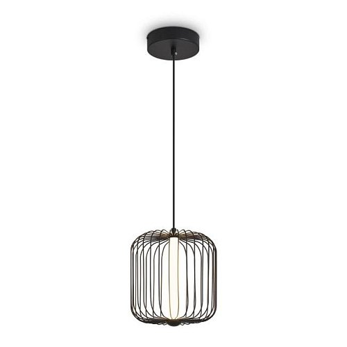 FR6131PL-L13B Светильник подвесной Freya Sabi FR6131PL-L13B
