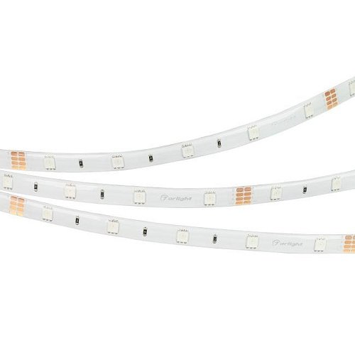 LED лента Arlight 021732(2)