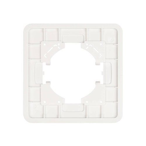 Рамка Arlight Omali 049675