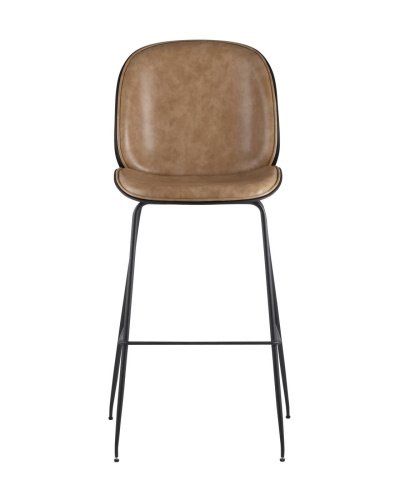 Барный стул Stool Group Beetle УТ000001766