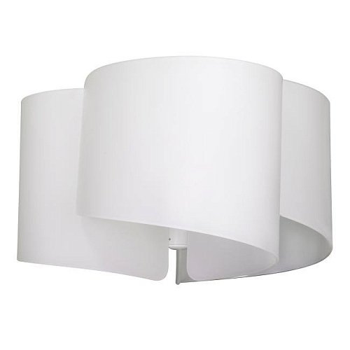 811030 Потолочная люстра Lightstar Pittore 811030