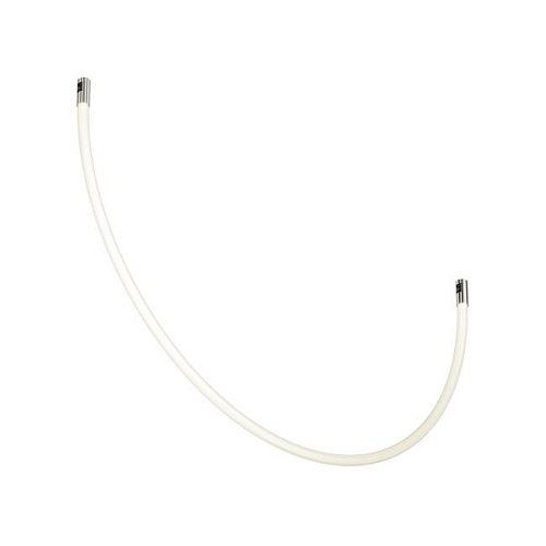 TR154-1-27W4K-PT Трековый светильник Maytoni Tau TR154-1-27W4K-PT