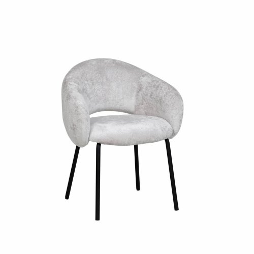 Обеденный стул Stool Group Bren FDC3231 F4-4