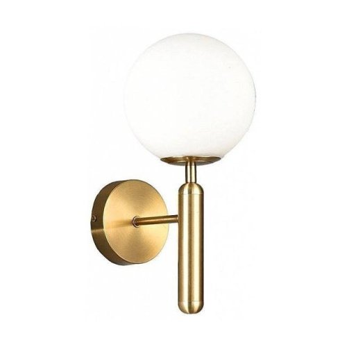 L54225.92 Настенное бра L'Arte Luce Luxury Baionetto L54225.92