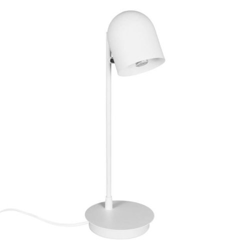 Настольная лампа Loft It Tango 10144 White