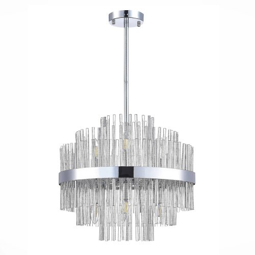 Люстра на штанге ST Luce Rens SL1634.103.06