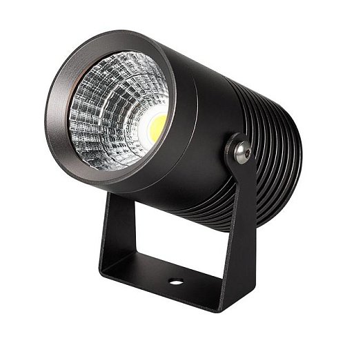 Прожектор уличный Arlight 032557