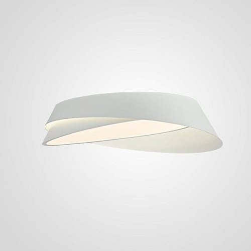 102036-26 Светильник потолочный ImperiumLoft Shell 102036-26
