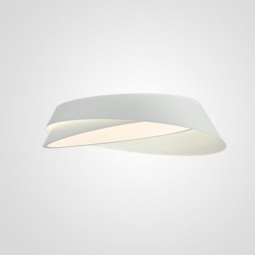 102036-26 Светильник потолочный ImperiumLoft Shell 102036-26