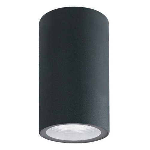 A3302PF-1GY Уличный потолочный светильник Arte Lamp Mistero A3302PF-1GY