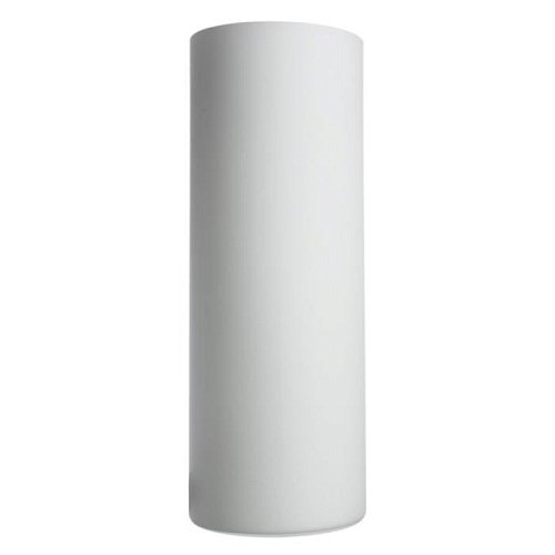A6710LT-1WH Настольная лампа Arte Lamp SPHERE A6710LT-1WH