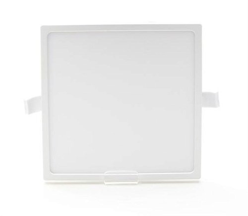565321 Встраиваемый светильник Deko-Light Alya 565321
