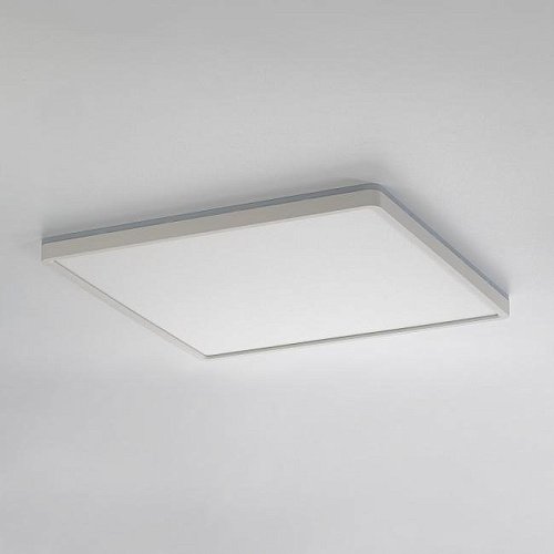 Светильник потолочный Citilux Norma CL749K400
