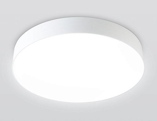 Светильник потолочный Ambrella Air FZ1355