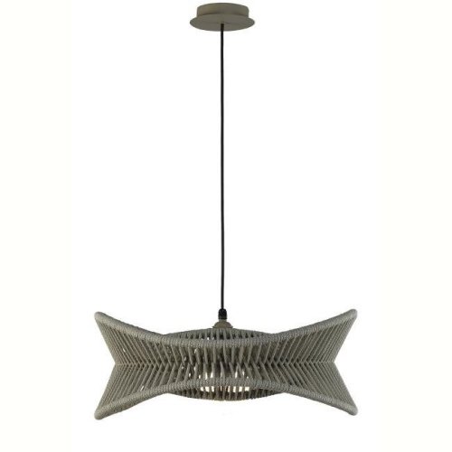 Светильник подвесной Mantra Polinesia 7130