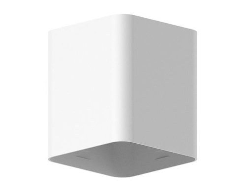 C7812 Корпус светильника накладной для насадок 70*70mm Ambrella Diy Spot C7812