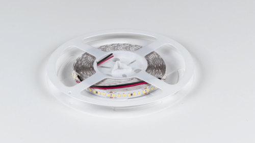 DSG2168-24-NW-33 Светодиодная лента SWG DesignLed DSG2168 DSG2168-24-NW-33