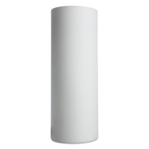 A6710LT-1WH Настольная лампа Arte Lamp SPHERE A6710LT-1WH