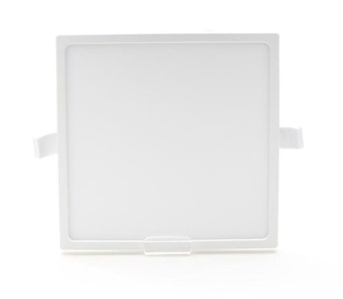 Встраиваемый светильник Deko-Light Alya 565321