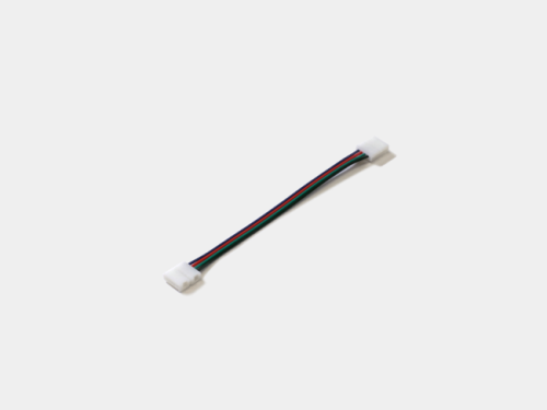 4pin-10mm30mm-2 Коннектор SWG Standard Коннекторы 4pin-10mm30mm-2