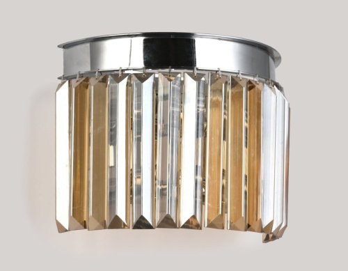 Настенное бра Ambrella Traditional TR5106