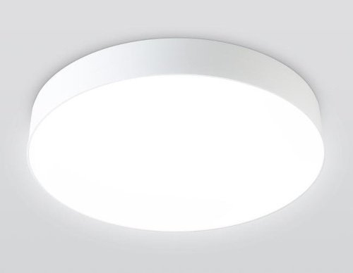 Светильник потолочный Ambrella Air FZ1355