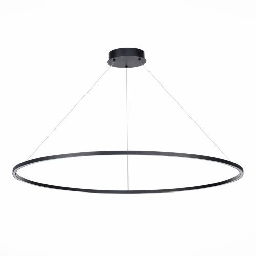 Подвесная люстра ST Luce St605 Down ST605.443.57