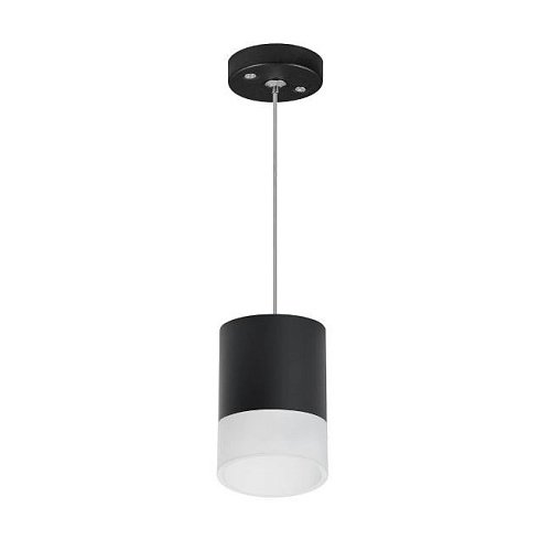 RP348781 Светильник подвесной Lightstar Rullo RP348781