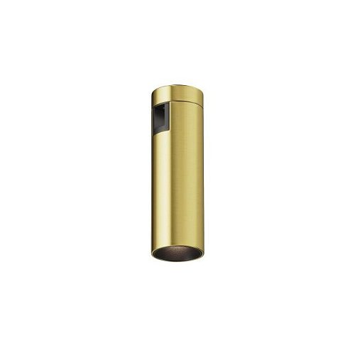 TR143-1-5W4K-W-BS Трековый светильник Maytoni Focus Led TR143-1-5W4K-W-BS