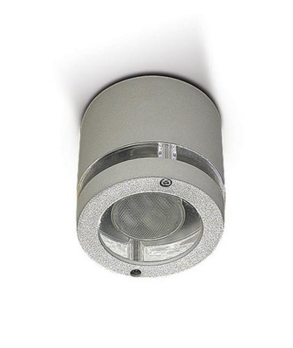 15-9234-34-37 Уличные потолочные Leds C4 Selene 15-9234-34-37