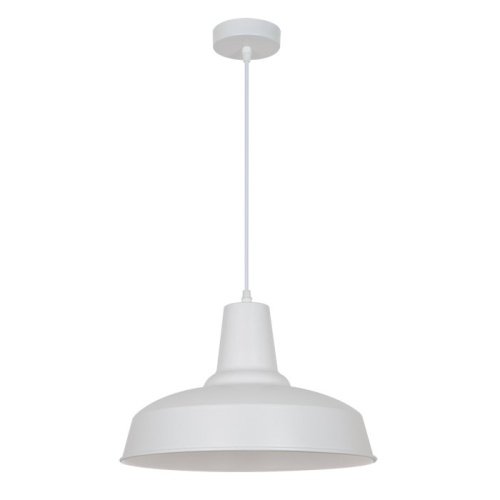 Светильник подвесной Odeon Light Bits 3362/1