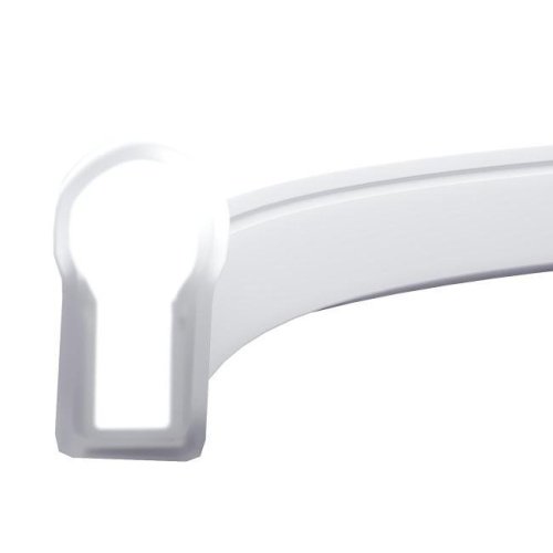 Светодиодный шнур Maytoni Гибкий неон 220В 201232