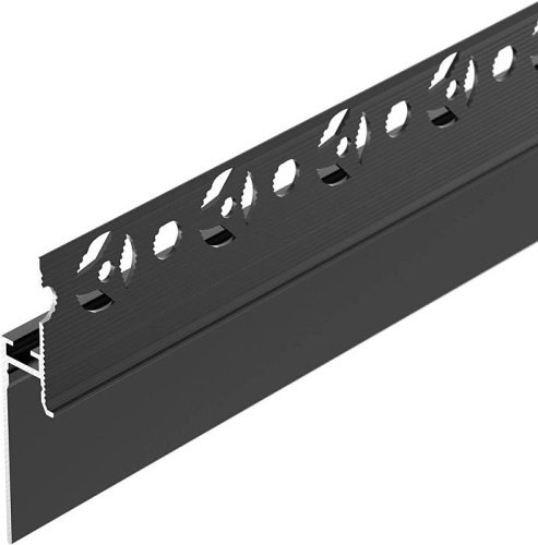 Профиль Arlight Arh-Plintus 043665