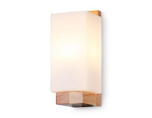 TR83122 Настенный светильник Ambrella Loft TR83122