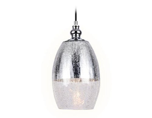 TR3622 Светильник подвесной Ambrella Traditional TR3622