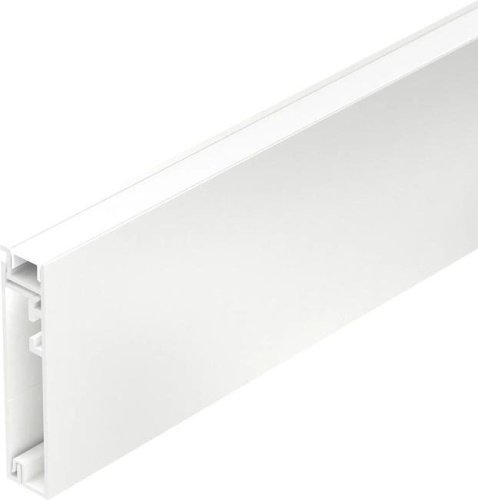 Профиль Arlight Arh-Plintus 045445