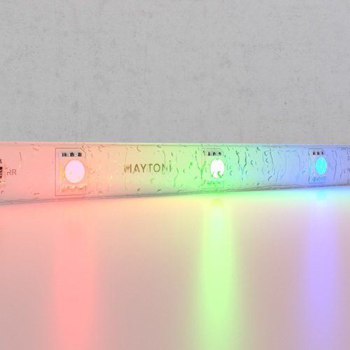 LED лента Maytoni 10167