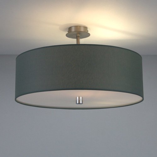 Светильник потолочный LightHall Viviana 50 LH022011
