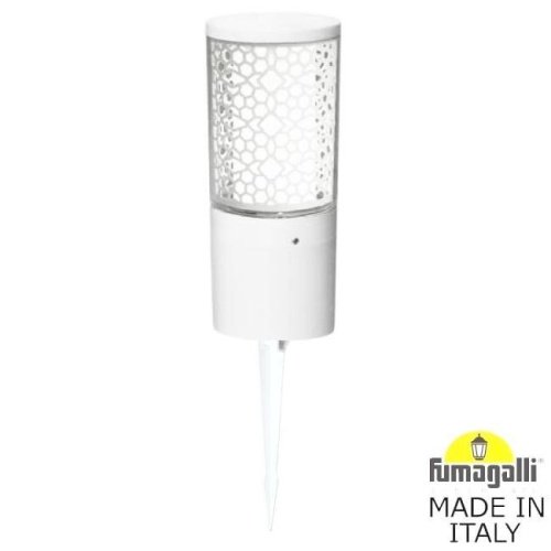 DR3.572.000.WXU1L Грунтовый светильник Fumagalli Carlo Deco DR3.572.000.WXU1L