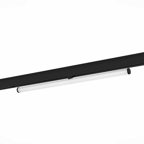 ST803.436.10 Трековый светильник ST Luce St803 ST803.436.10