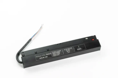 Блок питания Fly-Fi ЛЭД-ПРОФИ FF-P-XM-100