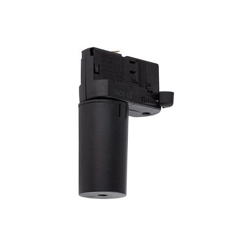 8281 Трековое крепление Nowodvorski Cameleon Adapter Ctls 8281