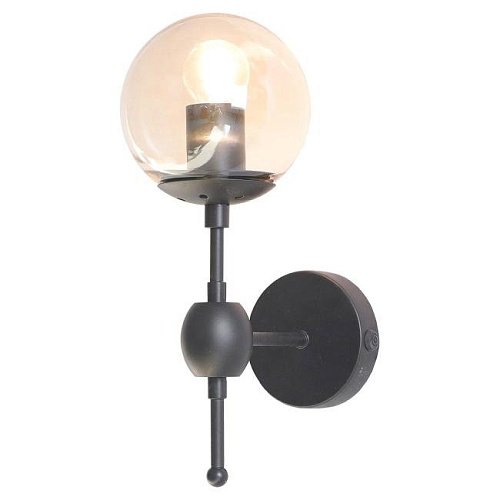 LSP-8167 Настенное бра Lussole LOFT Hartwell LSP-8167
