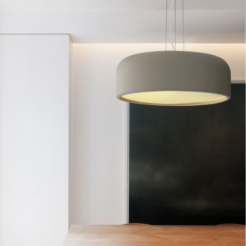 Светильник подвесной ImperiumLoft Cylinder-B01 240917-26