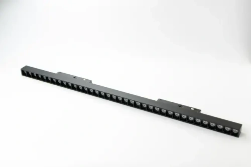 FF-S-DT-650 Трековый светильник Fly-Fi ЛЭД-ПРОФИ FF-S-DT-650