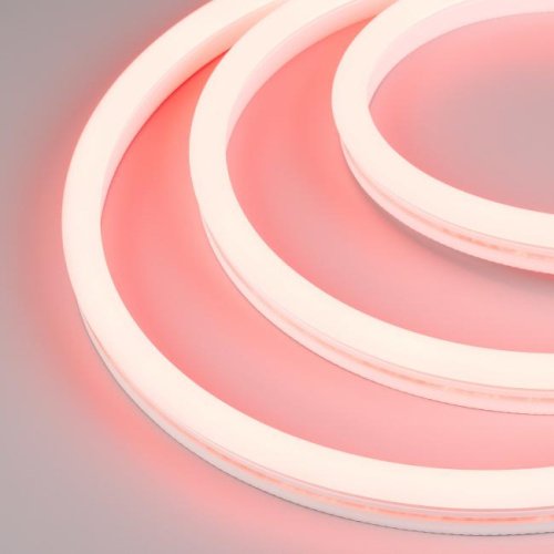 Светодиодный шнур Arlight Wave 051942