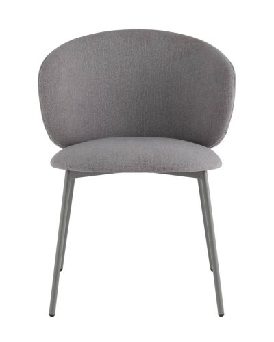 Обеденный стул Stool Group Блейз УТ000039825