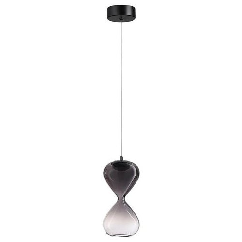 5092/4LA Светильник подвесной Odeon Light Glessi 5092/4LA